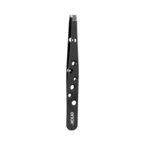 PINCA RICCA 667 BLK RETA PROF