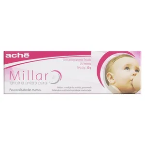 MILLAR C/30G