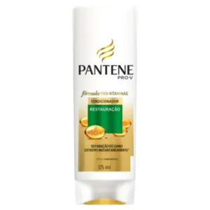 COND PANTENE RESTAURACAO PROFUNDA 175M