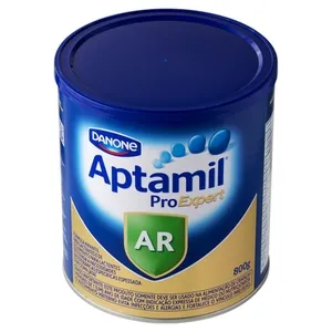 APTAMIL AR 800G