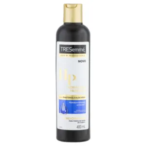 COND TRESEMME HIDRAT PROFUNDA 400ML