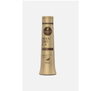 SH HASKELL MANDIOCA 500ML