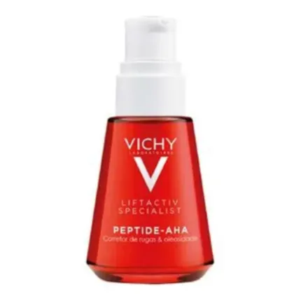 VICHY LIFTACTIV PEPTIDE SERUM TOQ SECO 30ML