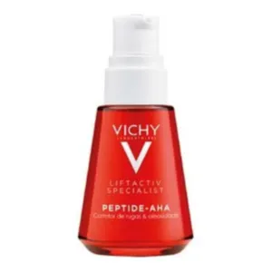 VICHY LIFTACTIV PEPTIDE SERUM TOQ SECO 30ML