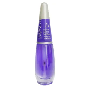ESM IMPALA VERNIZ 054 EXTRA BRILHO 8ML