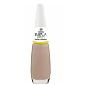ESM IMPALA CREMOSO 922 NUDE CLASSICO 7,5ML
