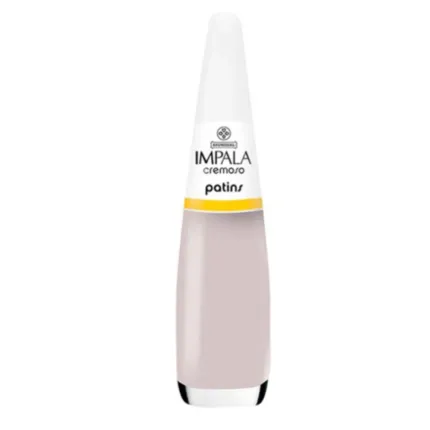 ESM IMPALA CREMOSO 724 PATINS 7,5ML