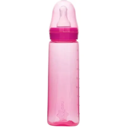 NEOPAN MAMADEIRA  2452 240ML ROSA