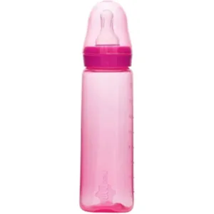 NEOPAN MAMADEIRA  2452 240ML ROSA