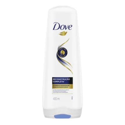 COND DOVE DAMAGE THERAPY RECONSTRUCAO COMPLETA 400