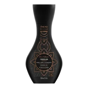 COND AMEND MILLENAR OLEOS INDIANOS 300ML