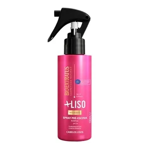 FINALIZADOR BIO EXTRATUS + LISO SPRAY 100ML