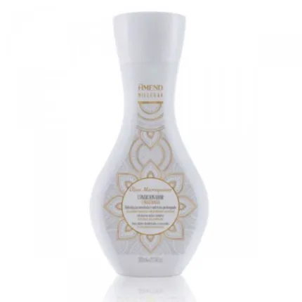 COND AMEND MILLENAR OLEOS MARROQUINOS 300ML