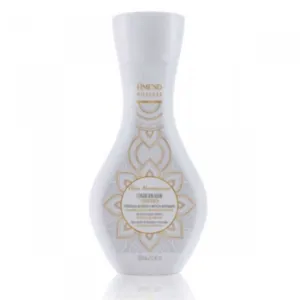 COND AMEND MILLENAR OLEOS MARROQUINOS 300ML