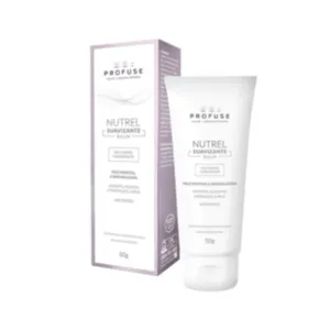 PROFUSE NUTREL BALM GEL-CREME 50G