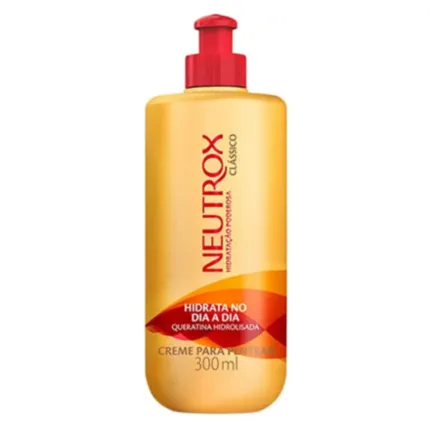CR PENTEAR NEUTROX CLASSICO 300ML