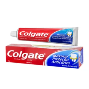 CR DENTAL COLGATE MPA MENTA REF 180G