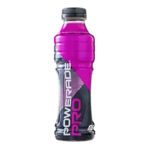 POWERADE PRO UVA 500ML