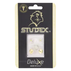 BRINCO STUDEX DELUXE FLOR