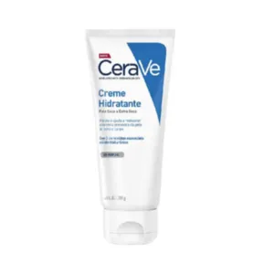 CERAVE  CREME SECA/EXT SECA 200G