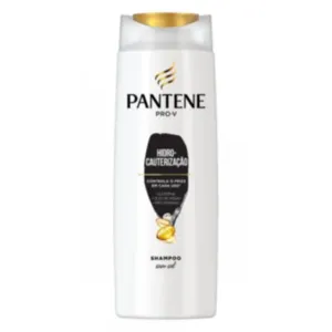 SH PANTENE HIDROCAUTERIZACAO 400ML
