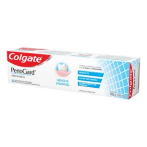 CR DENTAL COLGATE PERIOGARD 90G