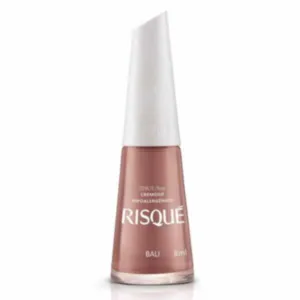 ESM RISQUE ULTRA CREMOSO BALI 8ML