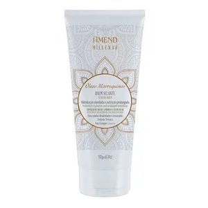 BALM AMEND MILLENAR OLEOS MARROQUINOS 180G
