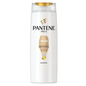 SH PANTENE HIDRATAÇAO 175ML