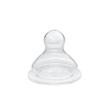 NEOPAN BICO 1286 SILICONE