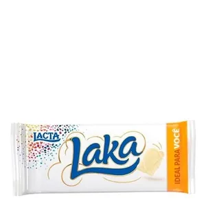 LAKA LACTA 90G
