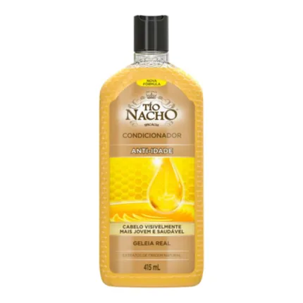 COND TIO NACHO ANTIQUEDA 415ML