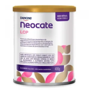 NEOCATE LCP 400G
