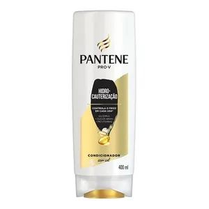 COND PANTENE HIDROCAUTERIZACAO 400ML