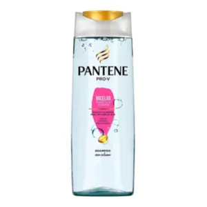 SH PANTENE  MICELAR 200ML