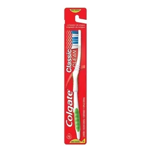 ESC DENTAL COLGATE CLASSIC CLEAN MEDIA