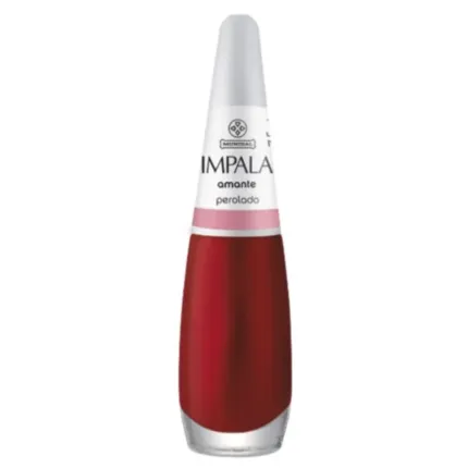 ESM IMPALA PEROLADO 001 AMANTE 7.5ML
