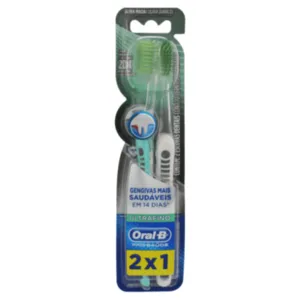 ESC DENTAL ORAL B ULTRAFINO 35 C/2 UND