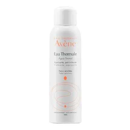 AVENE AGUA TERMAL 150ML