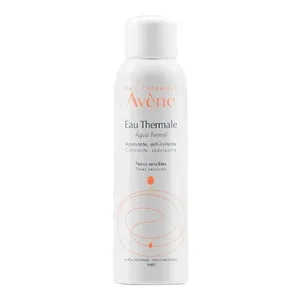 AVENE AGUA TERMAL 150ML