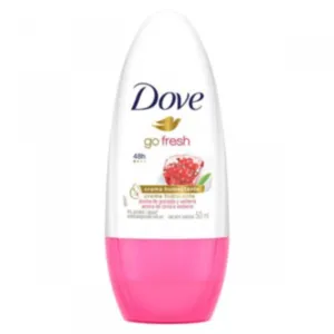 DES DOVE ROLLON GO FRESH ROMA/VERBEN 50ML