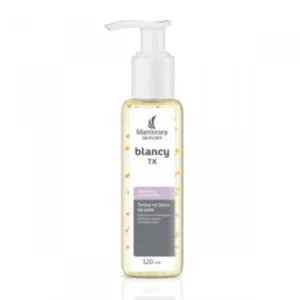 BLANCY TX STE CLAREADOR 120ML