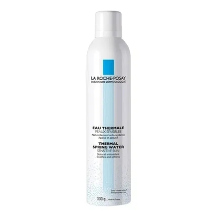 AGUA TERMAL LA ROCHE 300ML