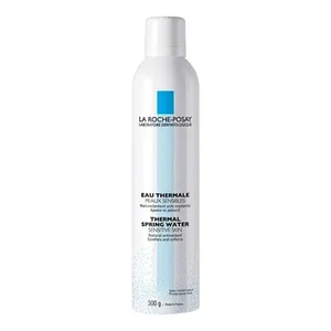 AGUA TERMAL LA ROCHE 300ML