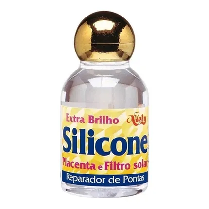 UNIDOSE SILICONE NIELY 35ML