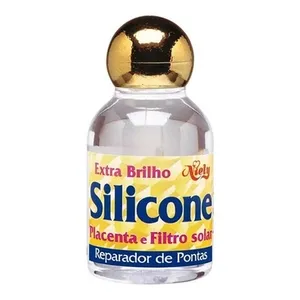 UNIDOSE SILICONE NIELY 35ML