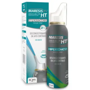 MARESIS HT 360° C/100ML