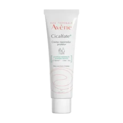 AVENE CICALFATE+ CREME REPARADOR 40ML