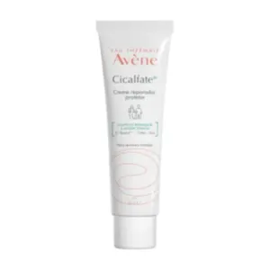 AVENE CICALFATE+ CREME REPARADOR 40ML