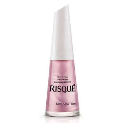 ESM RISQUE CINTILANTE MINI SAIA 8ML
